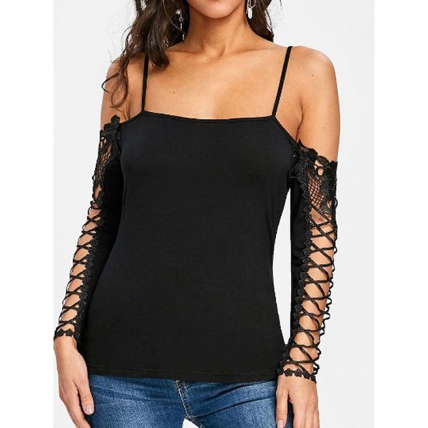 Best Seller Off Shou...
