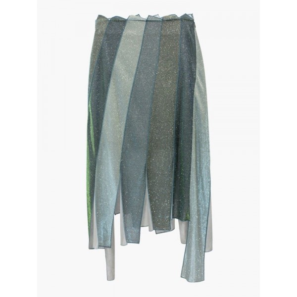 Patchwork  Irregular...
