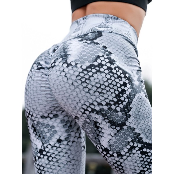 Women's New Style Yo...