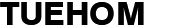 tuehom.com